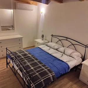 Sunrise Holiday home Fiumicino