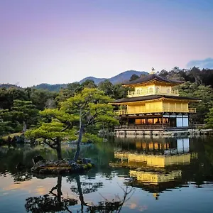 Four Points Flex By Sheraton Oike 호텔