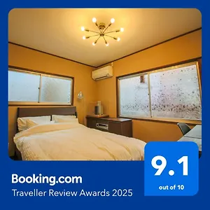 縁 鷺洲 Holiday home Osaka