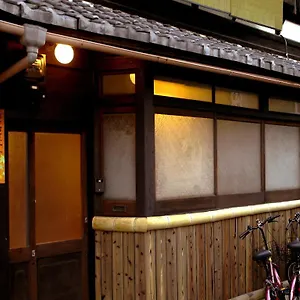 蒙多奇基托旅馆 旅馆