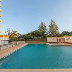 B43 - Spotless Seaview Apartment Portimao